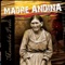 Madre Andina - Manuelcha Prado lyrics