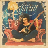 Andrea Kirwin - Higher in Love