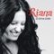 Hansie Slim - Riana lyrics