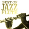 Best of Jazz Flute