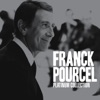 Franck Pourcel - Concorde