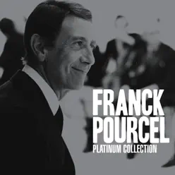 Platinum collection - Franck Pourcel Platinum collection - Franck Pourcel