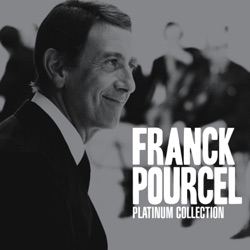 Franck Pourcel - Soleado