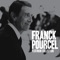 Une belle histoire - Franck Pourcel lyrics