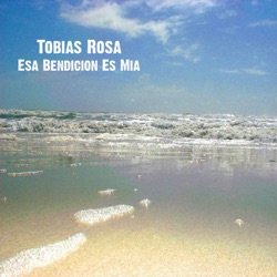 Tobias Rosa - Medley de Coros