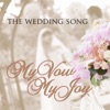 My Vow My Joy (The Wedding Song) - Single