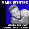 Venus in Blue Jeans: Greatest Big Hits & More