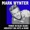 Mark Wynter - Venus in blue jeans