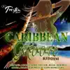 Stream & download Caribbean People