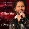 Christmas With David Phelps, 2010