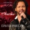 Santa Clause Tonight - David Phelps lyrics