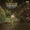 Julian Bream - Cutting: Walsingham