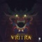 Vritra - Evilwave lyrics