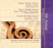 Coffee Grows On White Oak Trees - Hayes M.S. Select Women’s Ensemble & Douglas Armstead lyrics