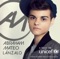 Lanzalo - Single