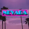 Stream & download Nevada - EP