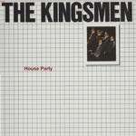 The Kingsmen - Fever