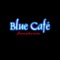 Obora - Blue Cafe lyrics