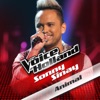 Animal (From The Voice of Holland) - Single