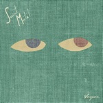 Saint Motel - Daydream / Wetdream / Nightmare