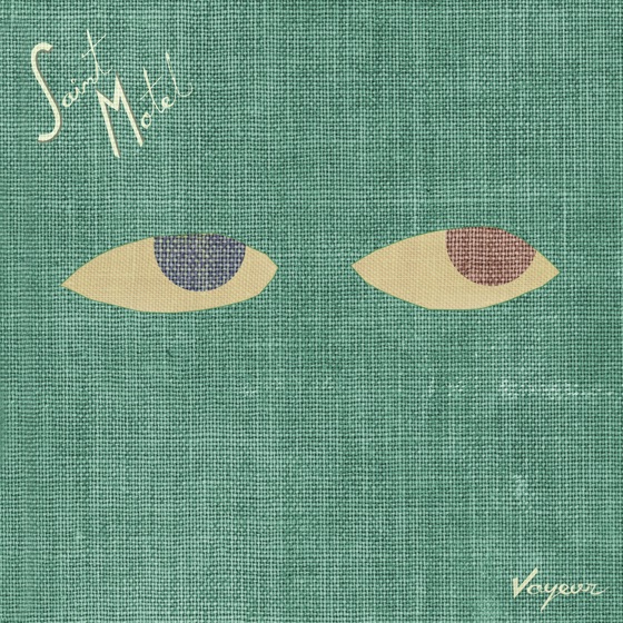 Cover artwork for Stories