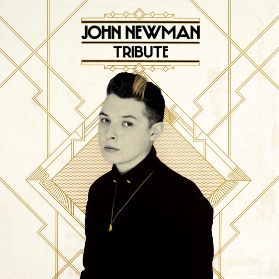 Cover artwork for Try