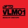 DFTD VLM01