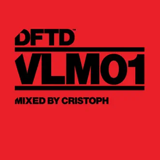 DFTD VLM01 by Various Artists album reviews, ratings, credits