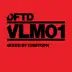 DFTD VLM01 album cover