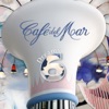 Café del Mar Dreams 6
