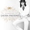 In assenza di te (New Version 2013) - Laura Pausini lyrics