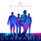 Unashamed - Building 429 lyrics