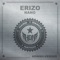 Nano - Erizo lyrics