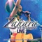 Liza Lisidinga Lakho (feat. Soweto Gospel Choir) [Live] artwork