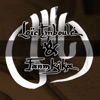 Fo nou ban nou lanmen - Single