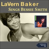 LaVern Baker Sings Bessie Smith (Full Album Plus Extra Tracks 1959)