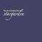 Babba Gee - Stargarden lyrics