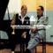 Azalea (1990 Remastered Version) - Louis Armstrong & Duke Ellington lyrics