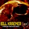 Hydrochloric - Bill Kraemer lyrics