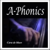 Cava de Blues: A-Phonics