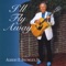 When They Sing in the Garden for Me - Al Brumley, Jr. lyrics