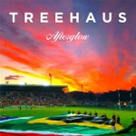 Treehaus - Clouds