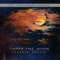 Aurora - Deborah Martin lyrics
