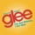 Glee Cast-You Are Woman, I Am Man (Glee Cast Version) [feat. Ioan Gruffudd]