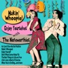 The Noteworthies - Enjoy Yourself (It's Later Than You Think)