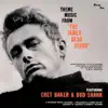 Stream & download Theme Music from "The James Dean Story"