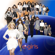 Winter Love 〜愛の贈り物〜 - E-girls