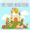 The Three Musketeers (with Studio Orchestra) - Single album lyrics, reviews, download