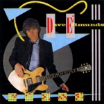 Dave Edmunds - From Small Things, Big Things Come