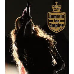 lecca Live 2012 Jammin' the Empire @ Nippon Budokan - Lecca lecca Live 2012 Jammin' the Empire @ Nippon Budokan - Lecca